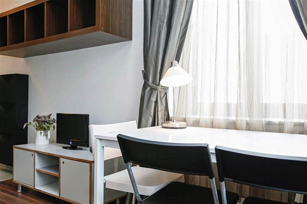 اسطنبول Ala Suites المظهر الخارجي الصورة